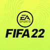 icon for FIFA 22