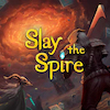 icon for Slay The Spire