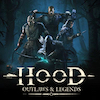 icon for Hood: Outlaws & Legends
