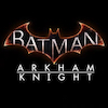 icon for Batman: Arkham Knight