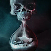 icon for Until Dawn