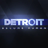 icon for Detroit: Become Human