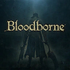 icon for Bloodborne