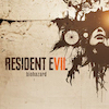 icon for Resident Evil 7: Biohazard