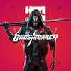icon for Ghostrunner