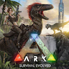 icon for ARK: Survival Evolved