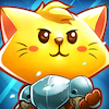 icon for Cat Quest
