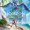 icon for Horizon Forbidden West