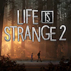 icon for Life Is Strange 2