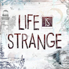 icon for Life Is Strange