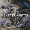 icon for Monster Hunter World: Iceborne