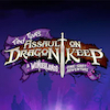icon for Tiny Tina's Assault On Dragon Keep: A Wonderlands One-shot Adventure