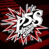 icon for Persona 5 Strikers