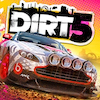 icon for DiRT 5