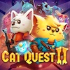 icon for Cat Quest II