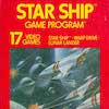 icon for Star Ship