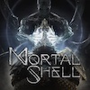 icon for Mortal Shell