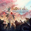 icon for Godfall: Challenger Edition