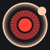 icon for First Class Trouble