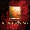 icon for Kingdoms Of Amalur: Re-Reckoning