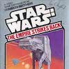 icon for Star Wars: The Empire Strikes Back
