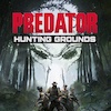 icon for Predator: Hunting Grounds