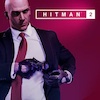 icon for Hitman 2