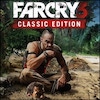 icon for Far Cry 3 Classic Edition