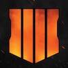 icon for Call Of Duty: Black Ops 4