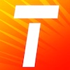 icon for Operation Tango