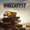 icon for Wreckfest
