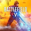 icon for Battlefield V