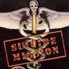 icon for Suicide Mission