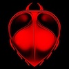 icon for Thumper
