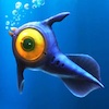 icon for Subnautica