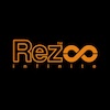 icon for Rez Infinite