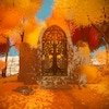 icon for The Witness