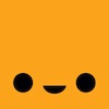 icon for Enter The Gungeon