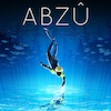 icon for ABZÛ