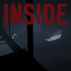 icon for Inside