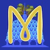 icon for Maquette