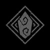 icon for Remnant: From The Ashes
