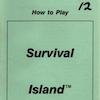 icon for Survival Island
