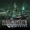 icon for Final Fantasy VII Remake