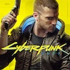 icon for Cyberpunk 2077