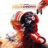 icon for Star Wars: Squadrons