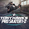 icon for Tony Hawk's Pro Skater 1 + 2