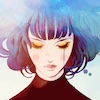 icon for Gris