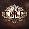 icon for Path Of Exile