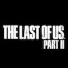icon for The Last Of Us Part II